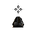 Normal select cursor