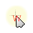 Busy cursor