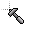 Partake in costruction cursor
