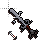 Zammy Sword(resize2) cursor