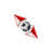 Diagonal resize 2 cursor