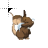 AnimCry cursor