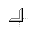 lr_angle cursor