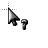 Help select cursor