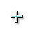 Precision select cursor