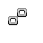 Stylus Diagonal Resize 2 Silver cursor