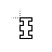 Text select cursor