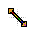 Infinity Gauntlet Diagonal Resize 1 cursor