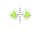 we cursor