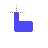 15 cursor