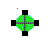 Move cursor