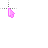 cur838 cursor