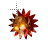 Normal select cursor