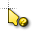 Help select cursor