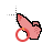 Working in background cursor