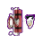 Busy cursor