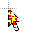 GGHG7gbnJHJ(=O)=)=)Hgfvßjutrcvdtz8 cursor