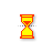 Busy cursor