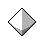 Busy cursor