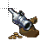GCUN0108 cursor