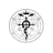 Move cursor