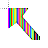 rainbow cursor