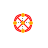 Unavailable cursor
