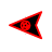 Busy cursor