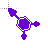 murder drones (PURPLE) solver cursor cursor