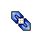 Diagonal Resize 1 cursor