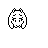 Help select cursor