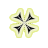 Move cursor