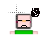 Busy cursor