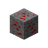 Unavailable cursor