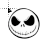 HALLOWEEN (21) cursor