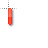 cur527 cursor