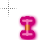 Text select cursor