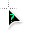Help select cursor
