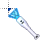 Winner aniLightstick cursor