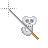 johnny cursor