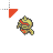 baltoy cursor