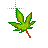 Busy cursor