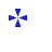 64x P2 Xhair cursor