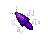 Kevin the Cube Cursors preview