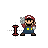 6 (2) cursor