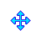Move cursor