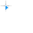 Normal select cursor