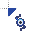 unknown s s cursor