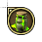 Item_toadSlime cursor