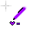 Untitled1_20251011162136 cursor
